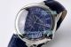 AF Factory Swiss Replica Ballon Bleu De Cartier 42 Watch Blue Dial Blue Leather (3)_th.jpg